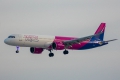 Airbus A321-271NX